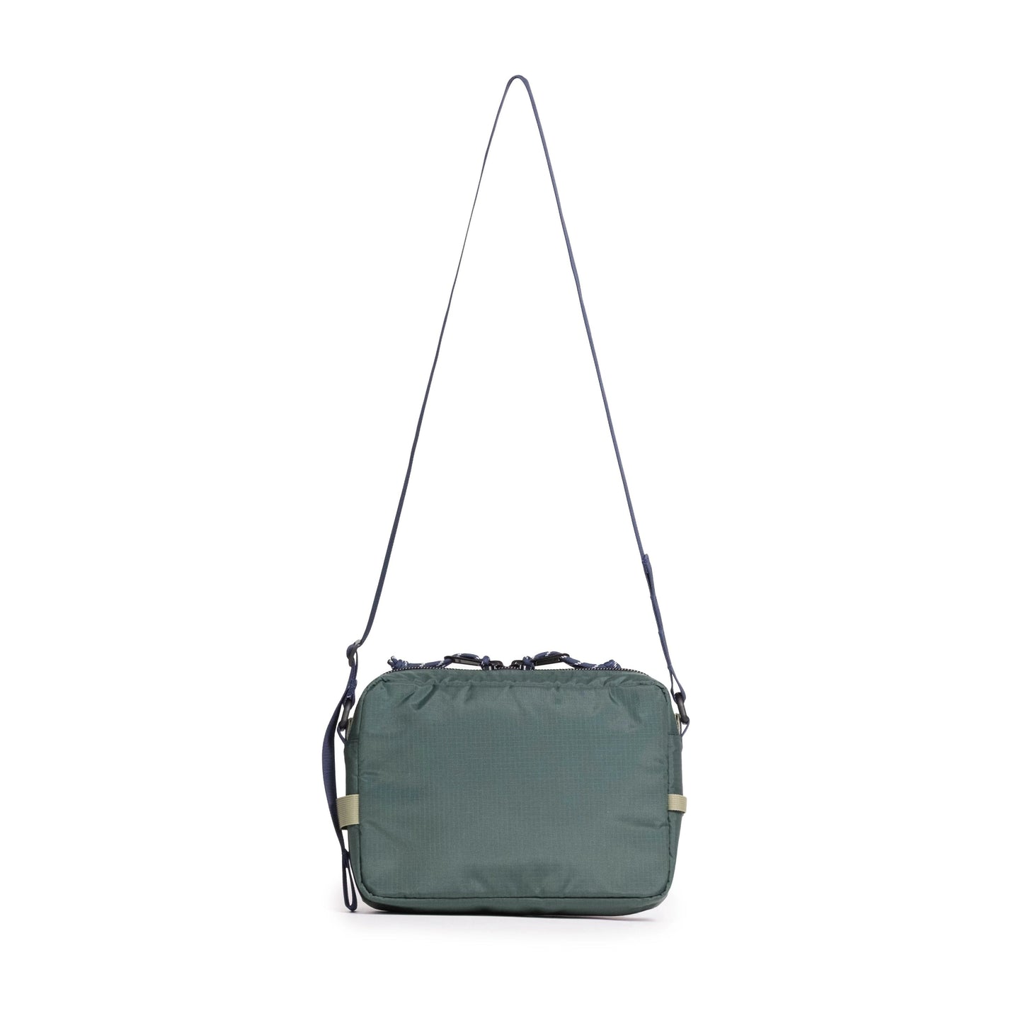Block Bag