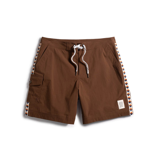 Mountain Wave Short - Men's