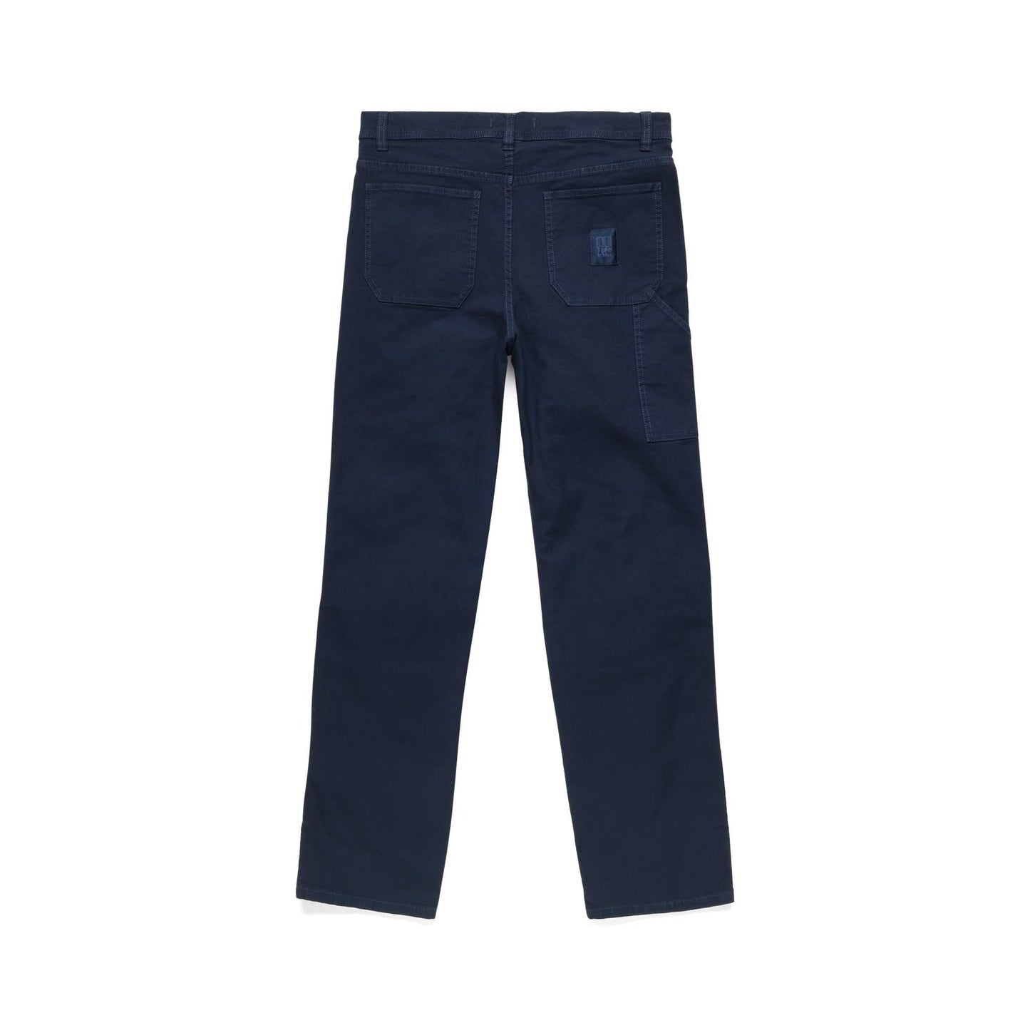 Utility Pants - Men's