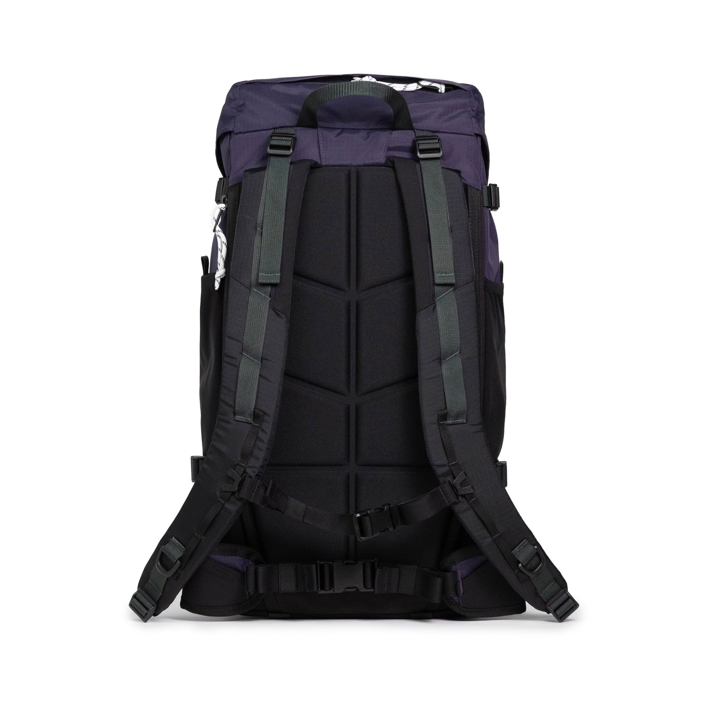 Rover Trail Pack