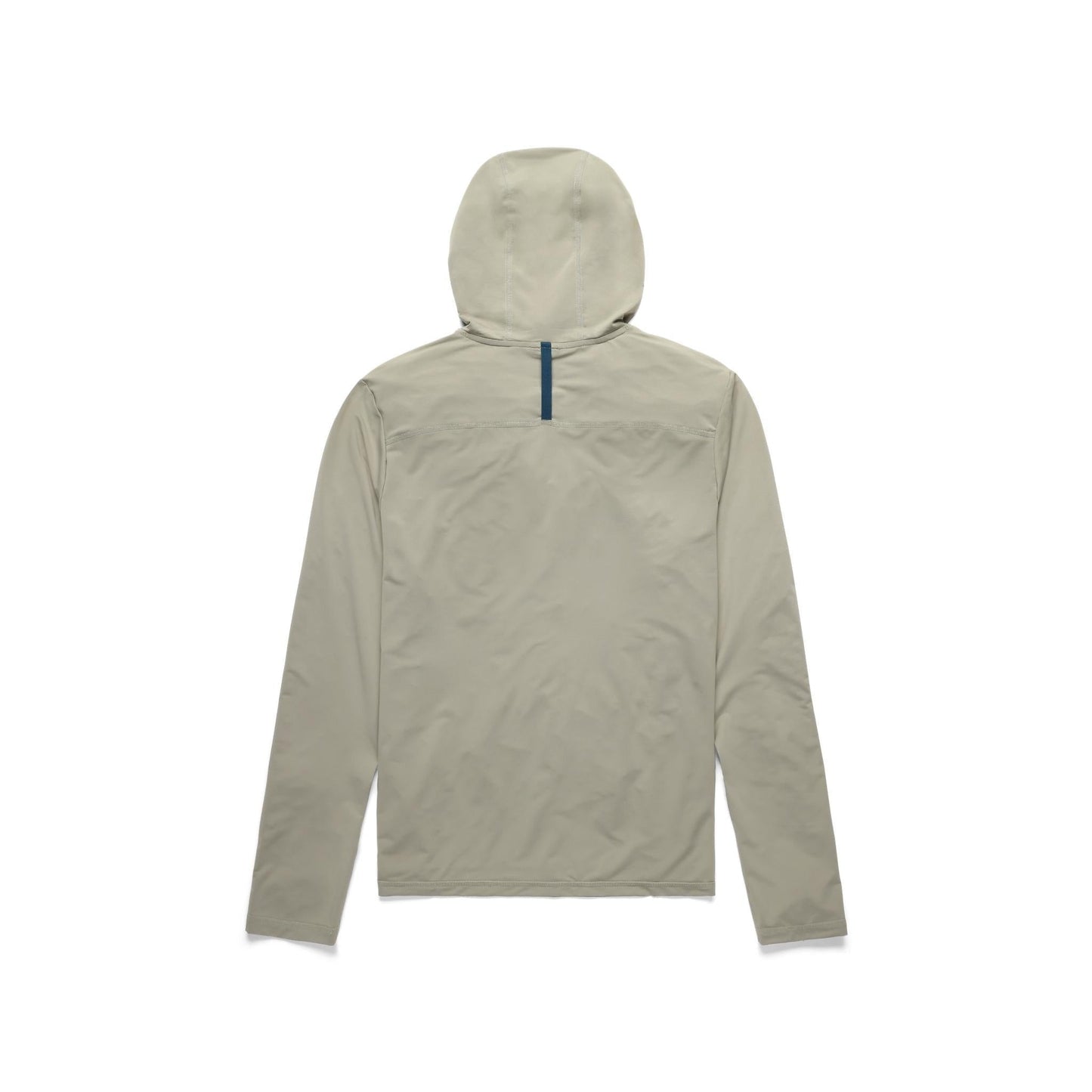 Sun Hoodie - Men's