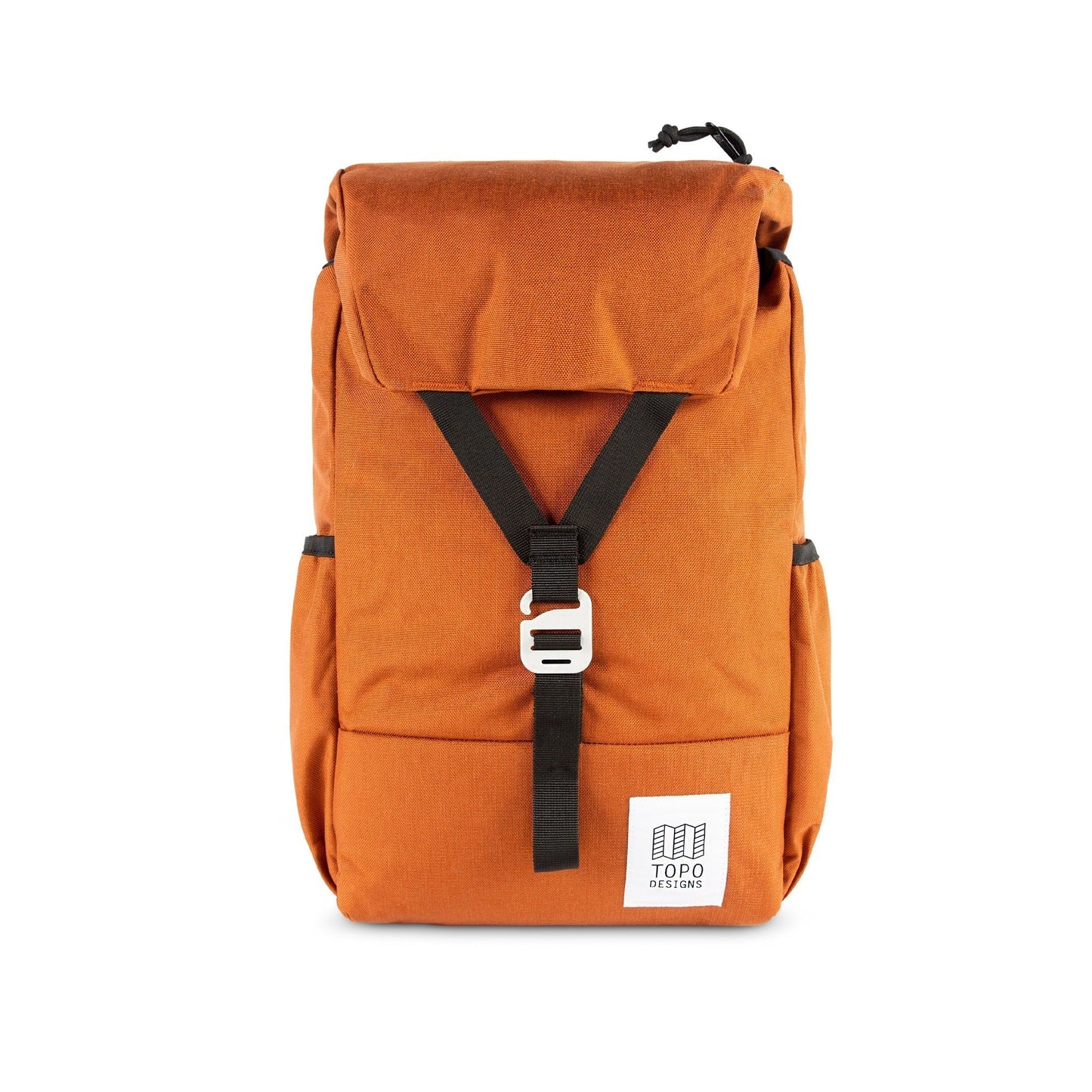 Y-Pack - Final Sale