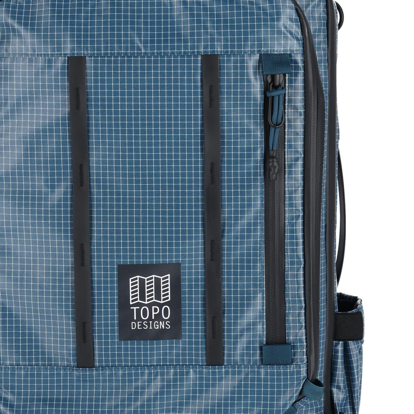 Apex Global Travel Bag 30L - Final Sale