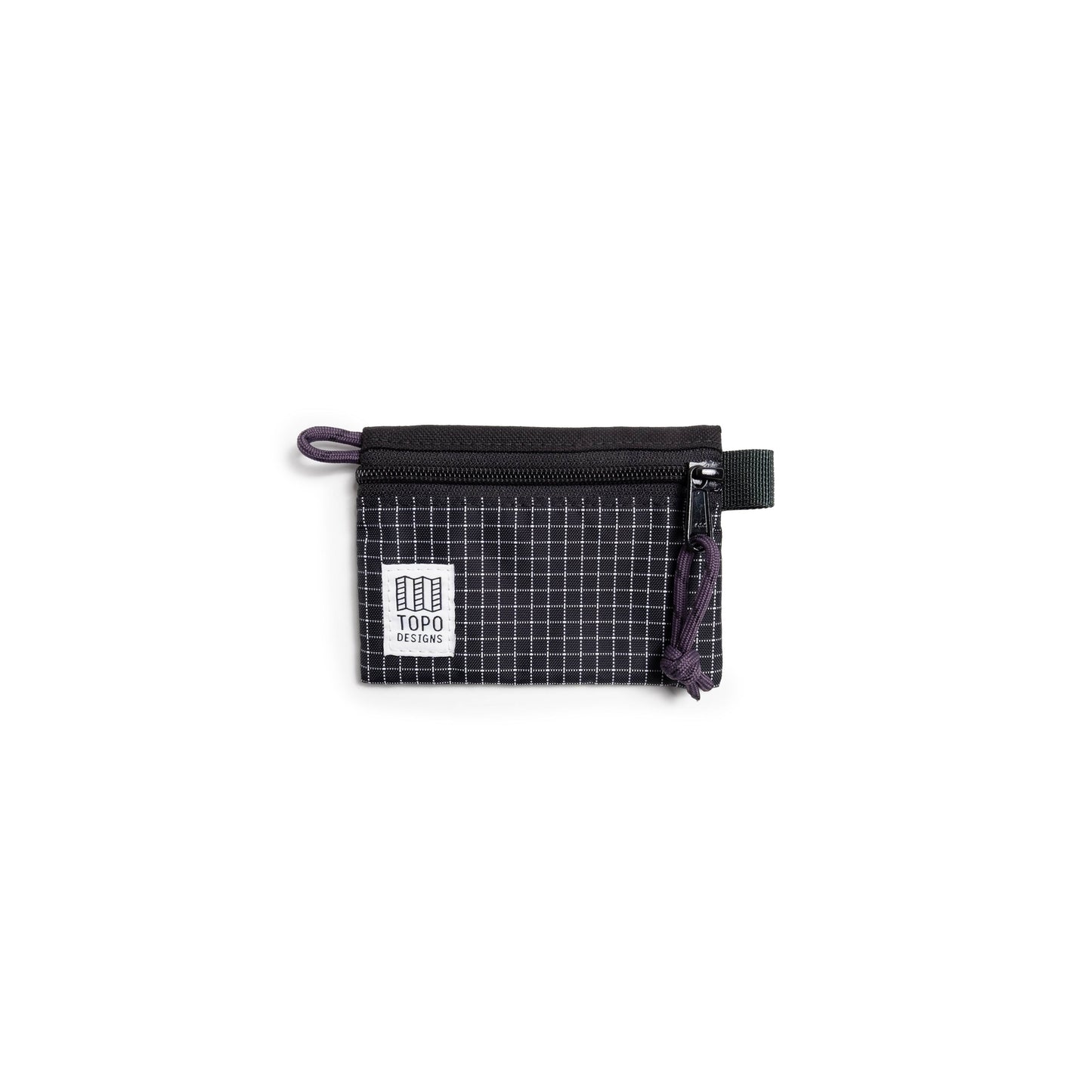 Accessory Bags