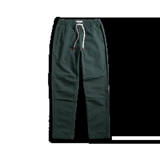 Dirt Pants Classic - Women's