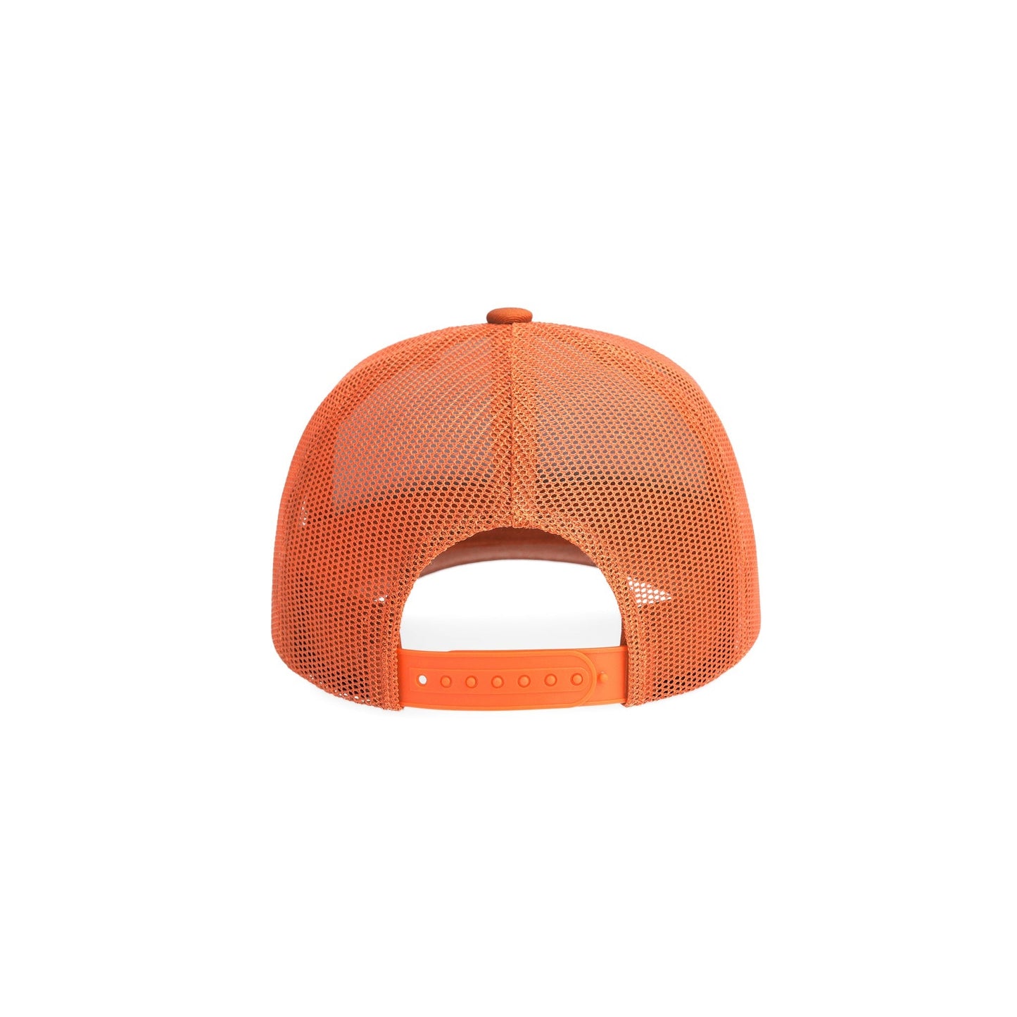 Topo Trucker Hat - Original Logo - Final Sale
