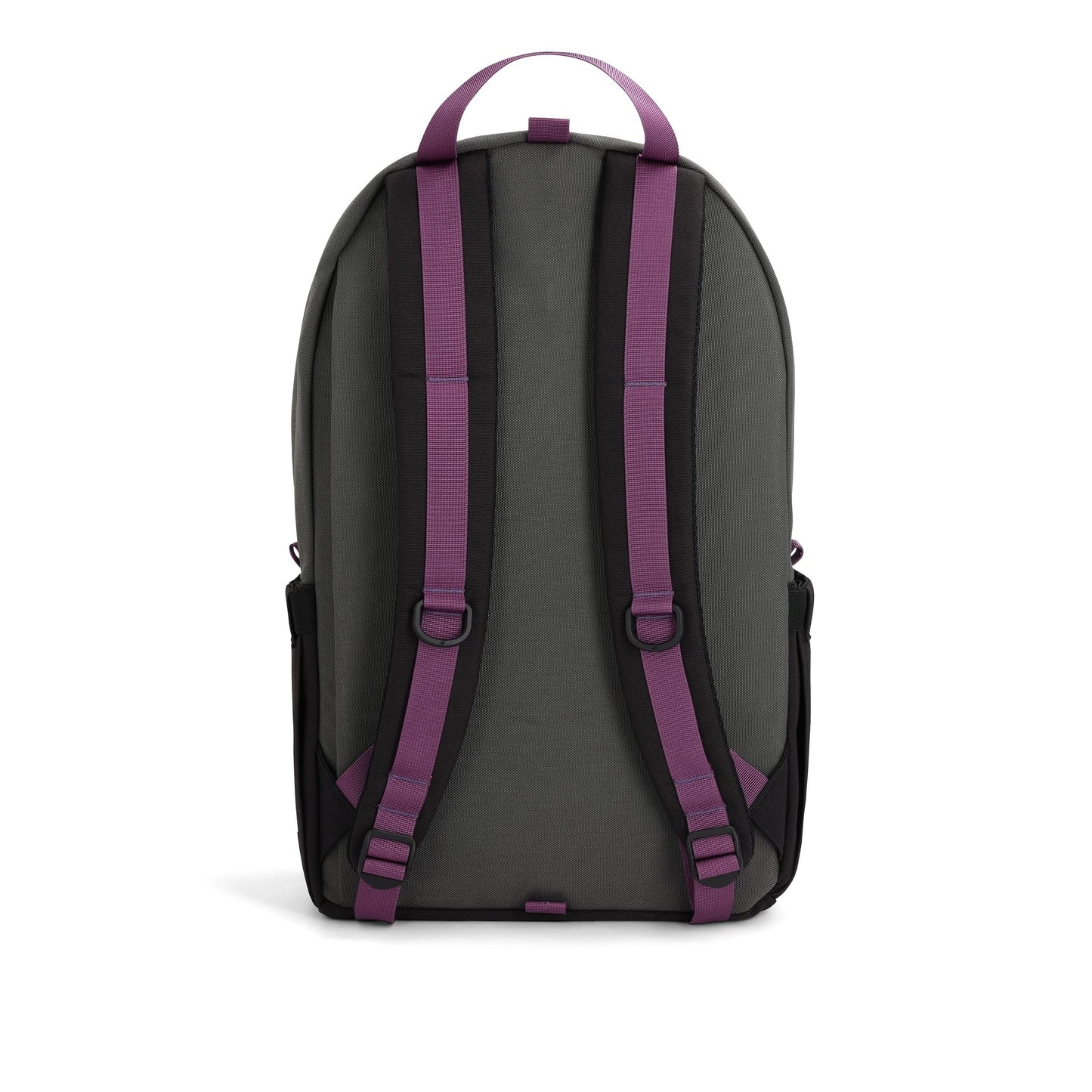 Daypack Classic