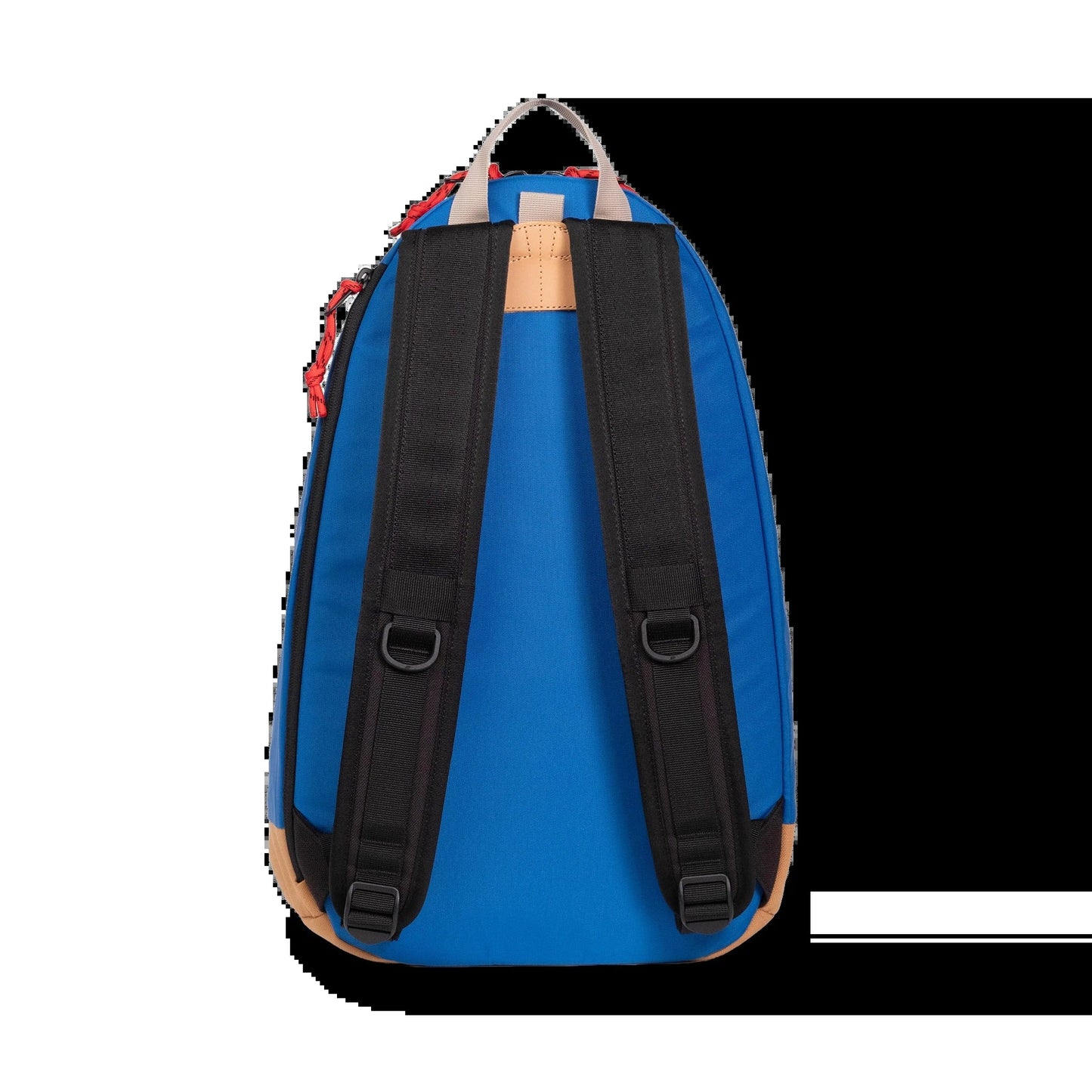 Classic Teardrop Backpack