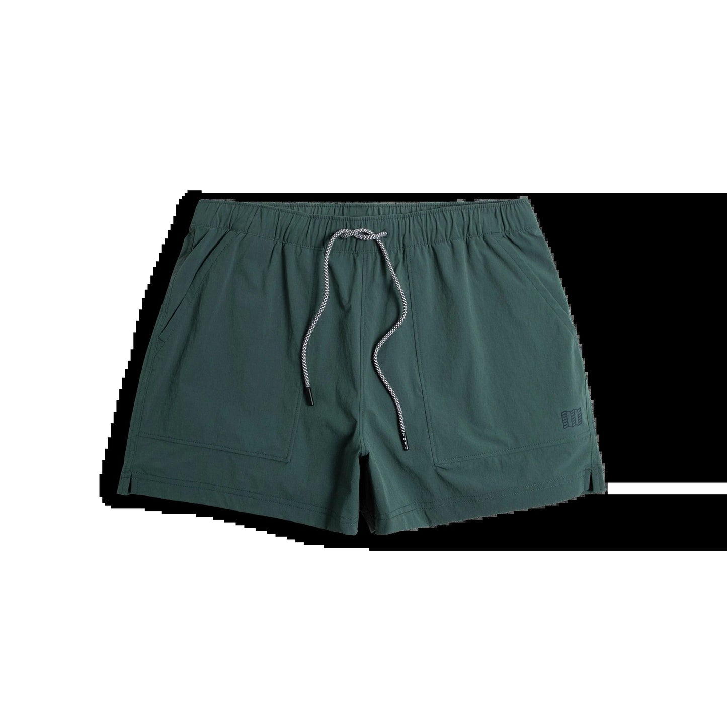 Mesa Shorts - Women's