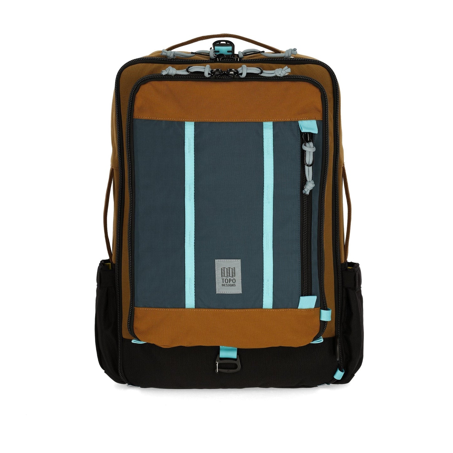 Global Travel Bag 30L - Final Sale