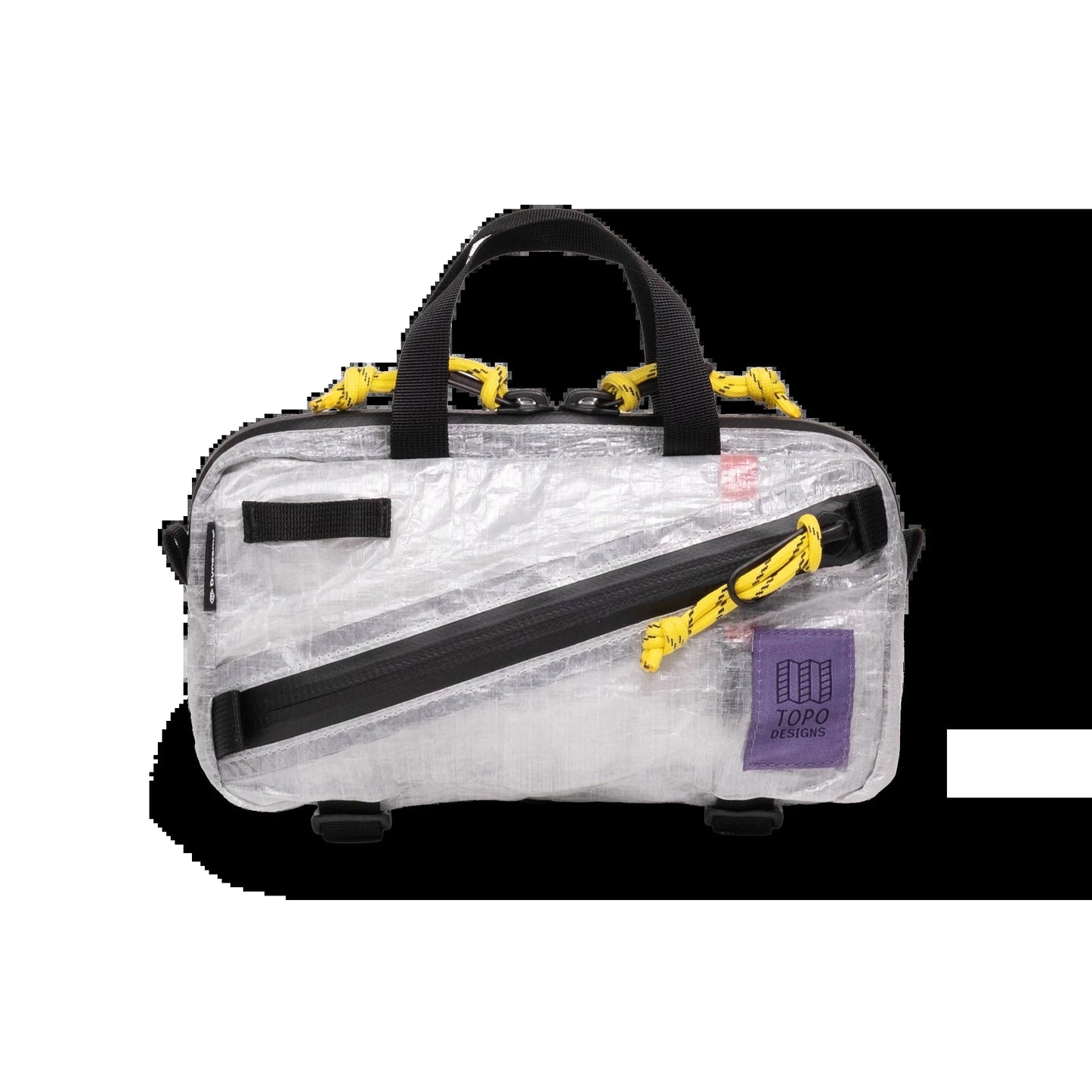 Dyneema® Mini Quick Pack