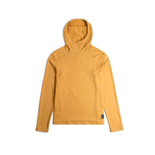 Sun Hoodie - Women's