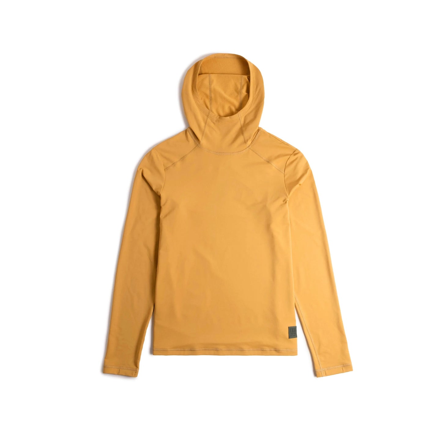 Sun Hoodie - Women's