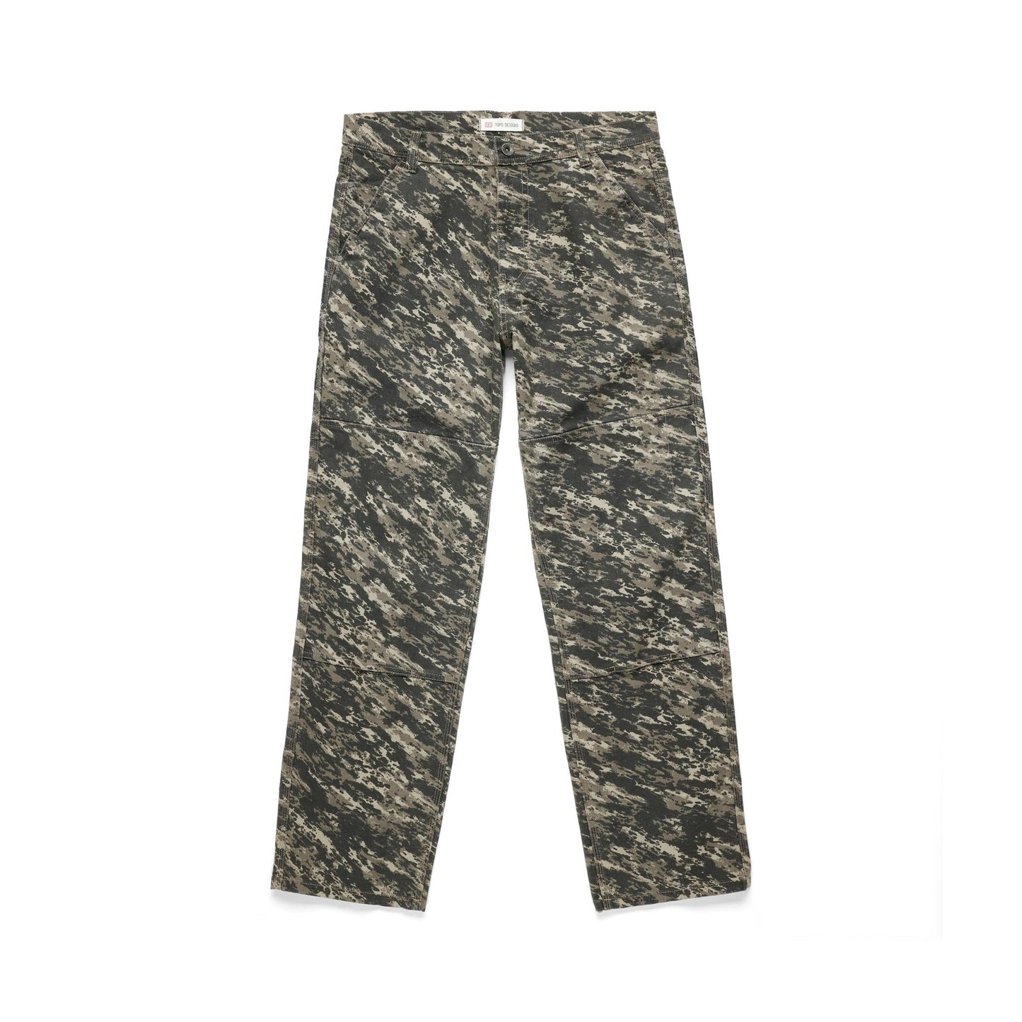 Utility Pants - Men's - Final Sale