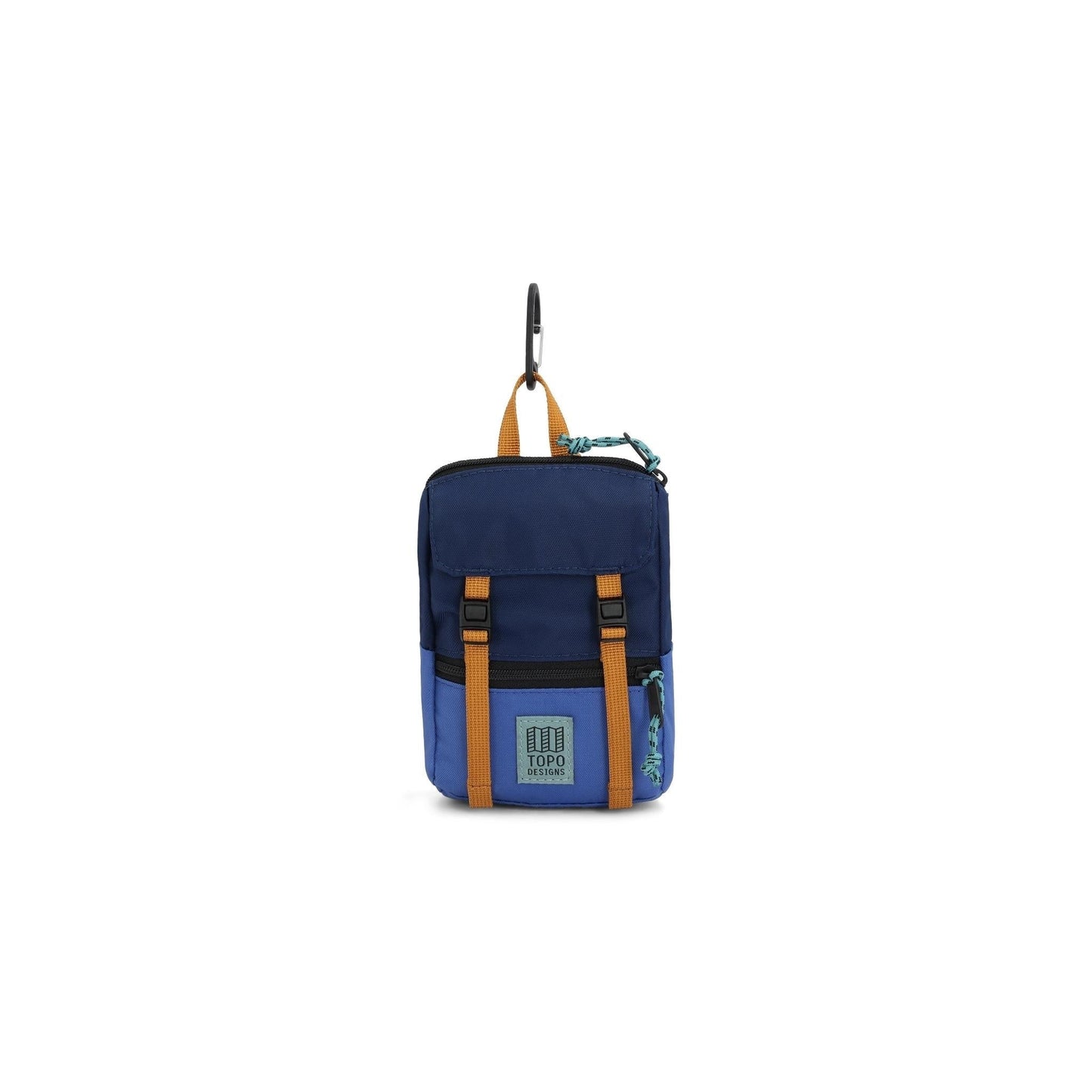 Rover Pack Micro