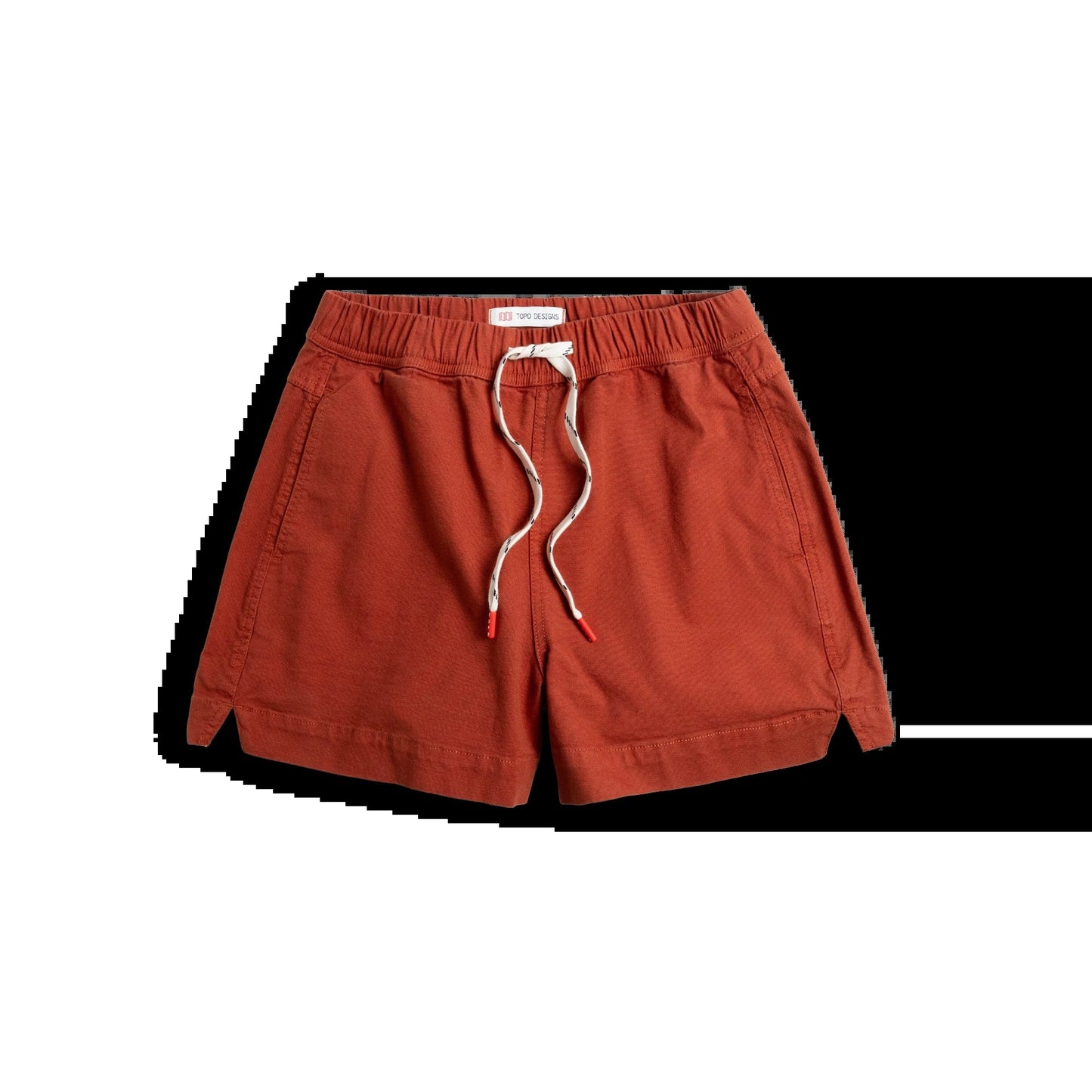 Dirt Shorts - Women's