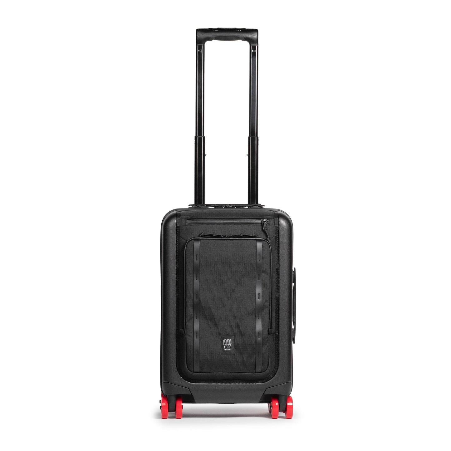 Global Pro Travel Roller Bag