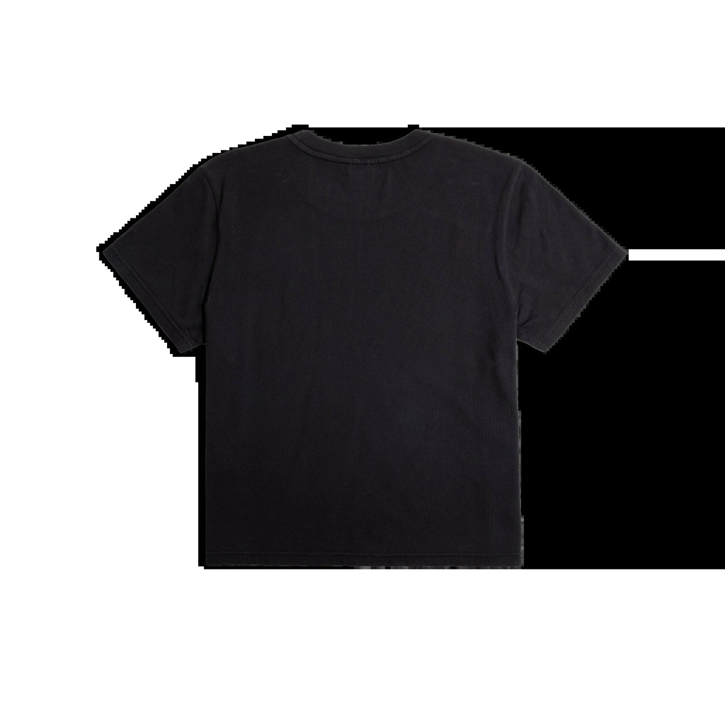Dirt Tee - Women's