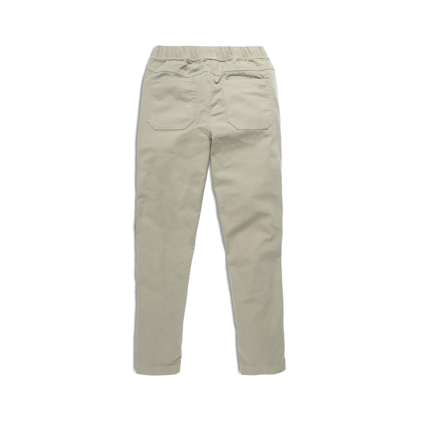 Dirt Pants Slim - Women's - Final Sale