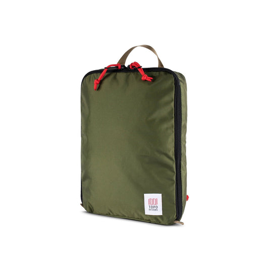 Pack Bag - 10L