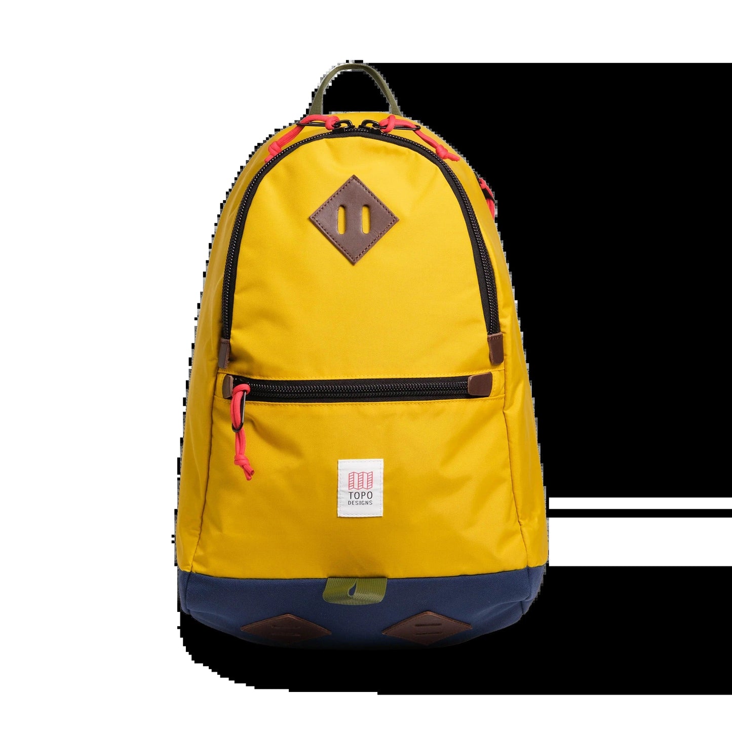 Classic Teardrop Backpack