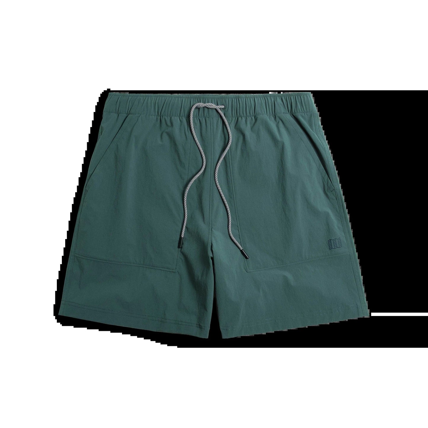 Mesa Shorts - Men's