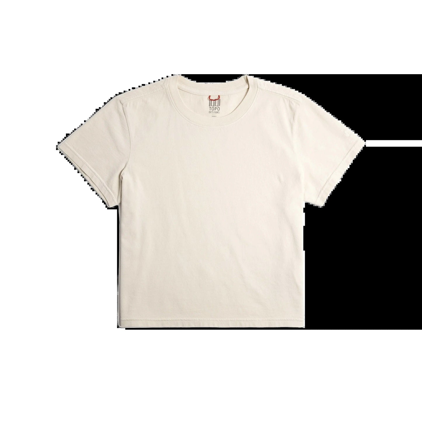 Dirt Tee - Women's