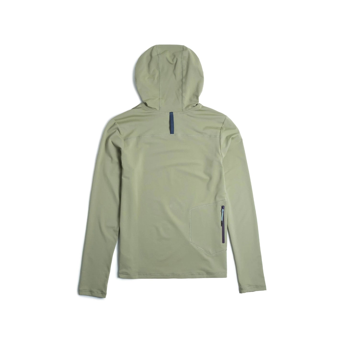 Sun Hoodie - Women's