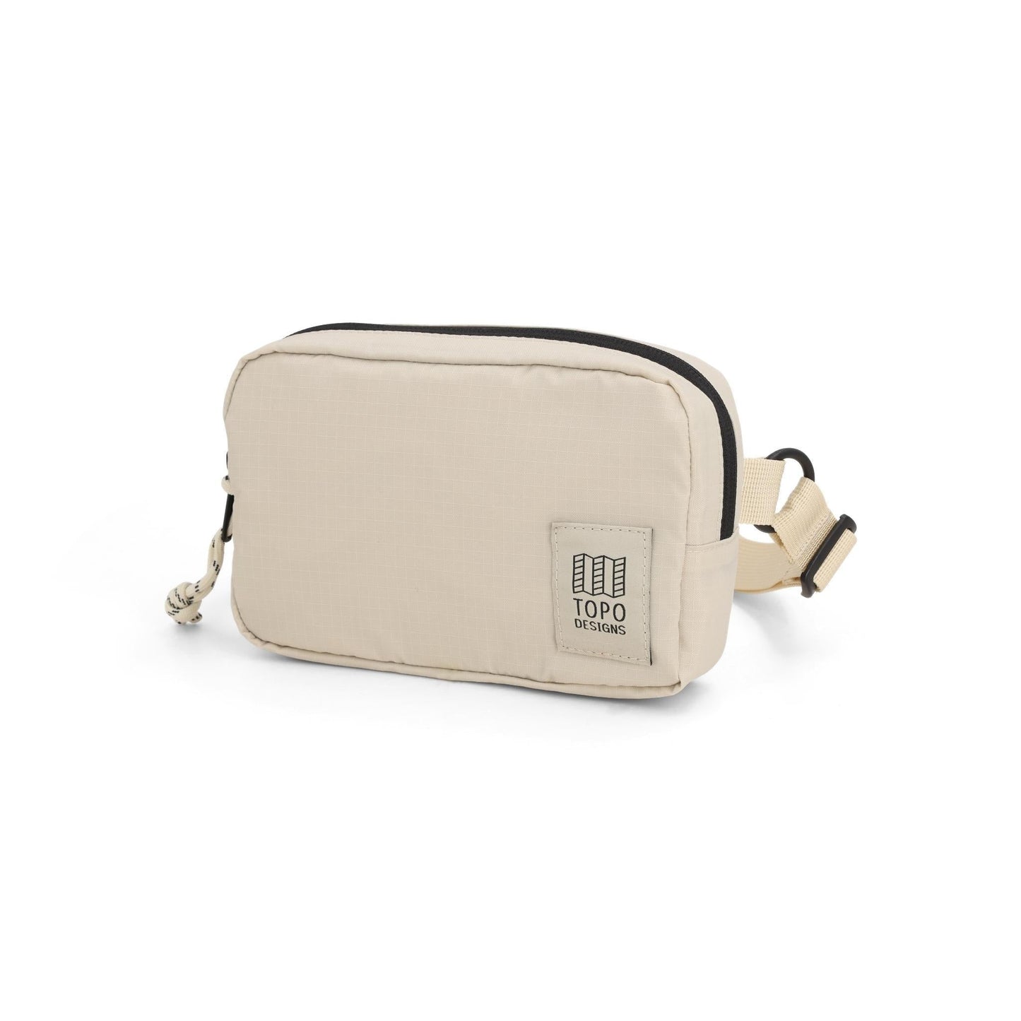 Ripstop Belt Bag
