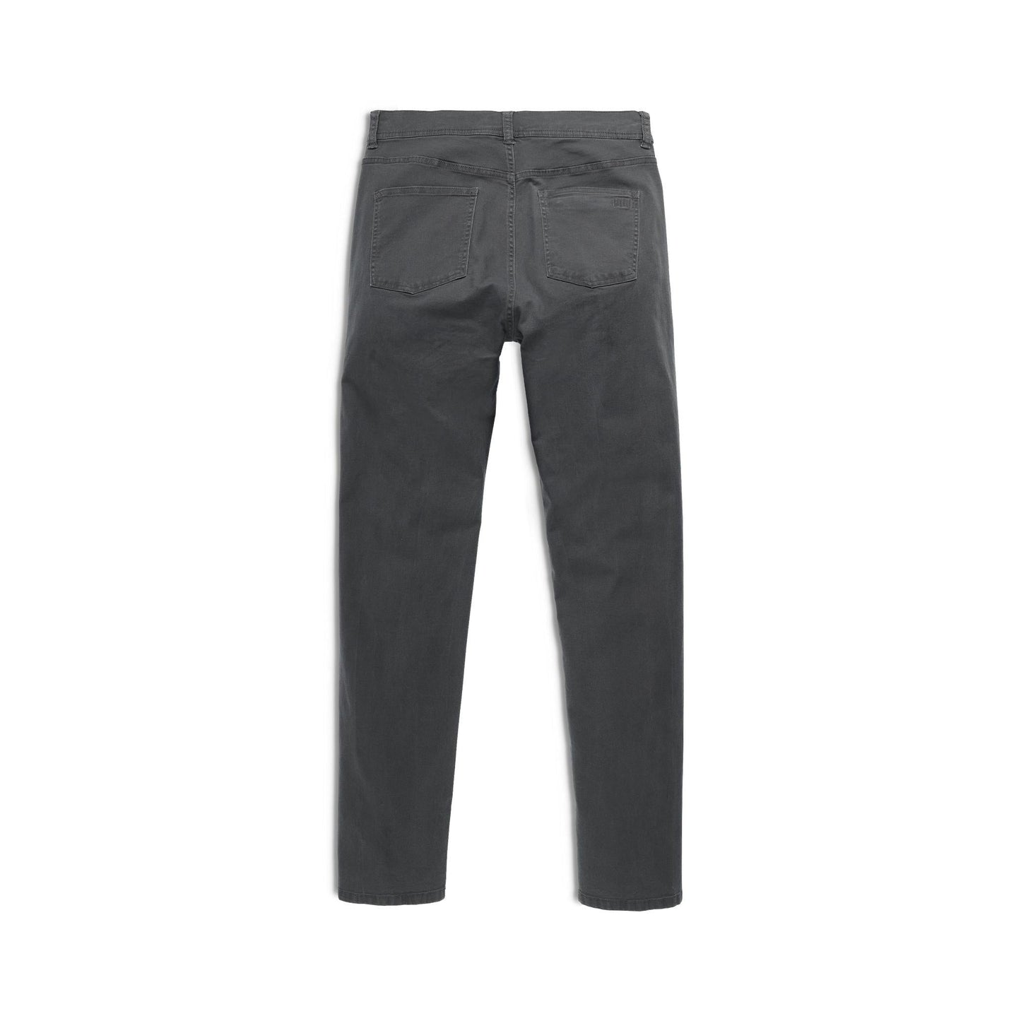 Dirt 5-Pocket Pants - Men's - Final Sale