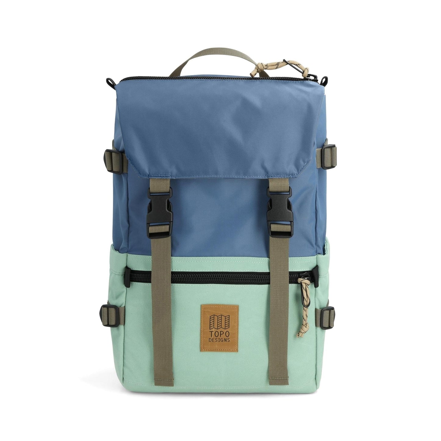 Rover Pack Classic