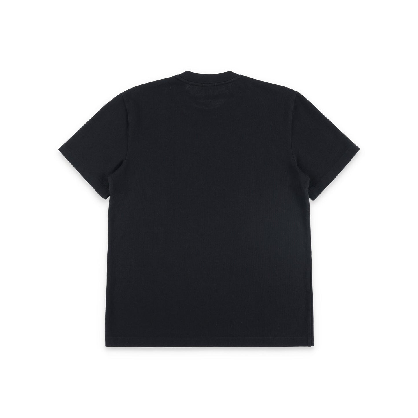 Dirt Pocket Tee - Men's - Final Sale