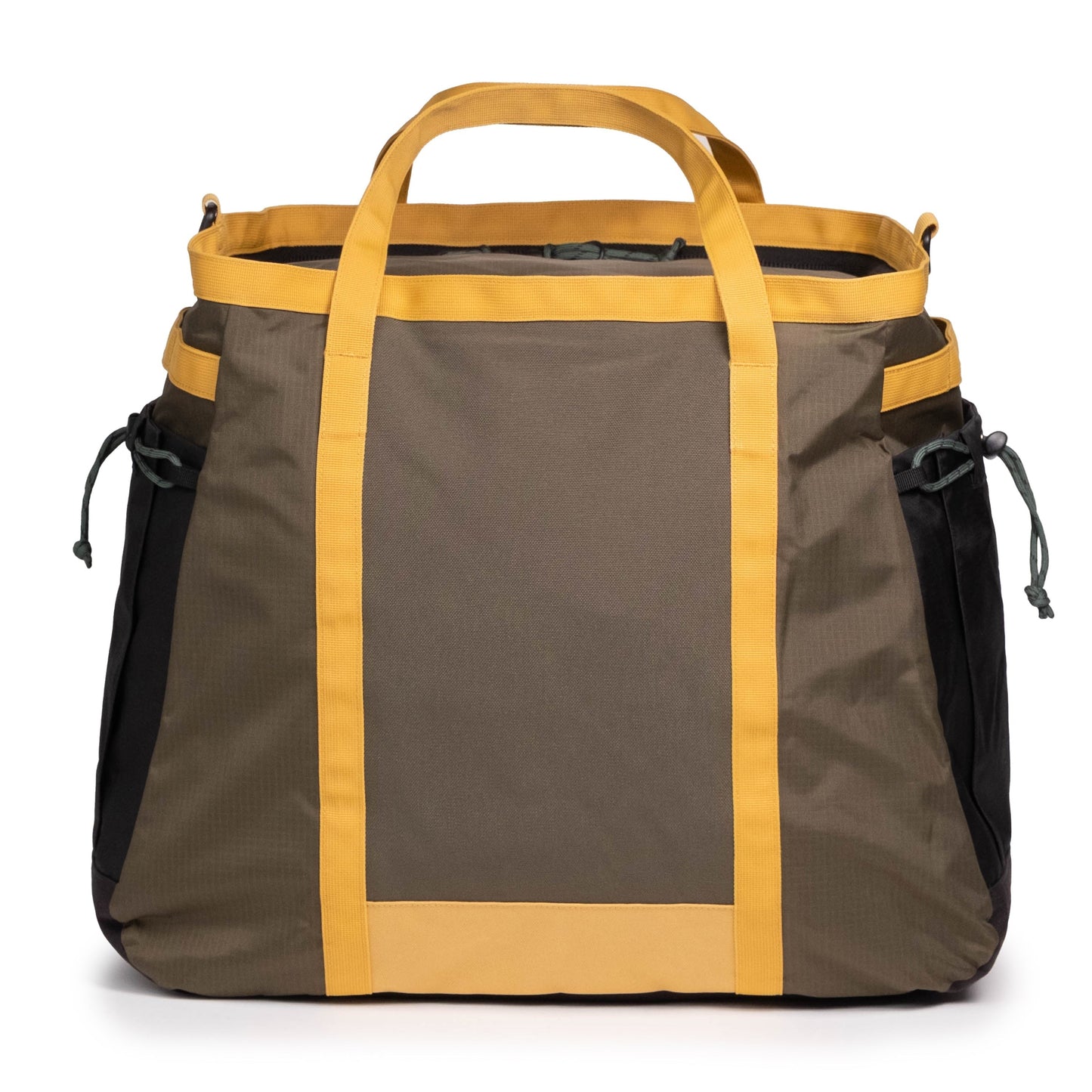 Mountain Gear Bag