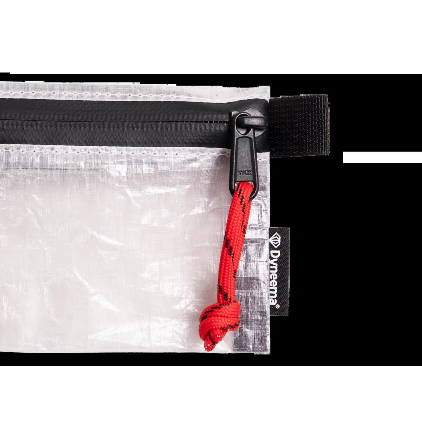 Dyneema® Accessory Bag Bundle