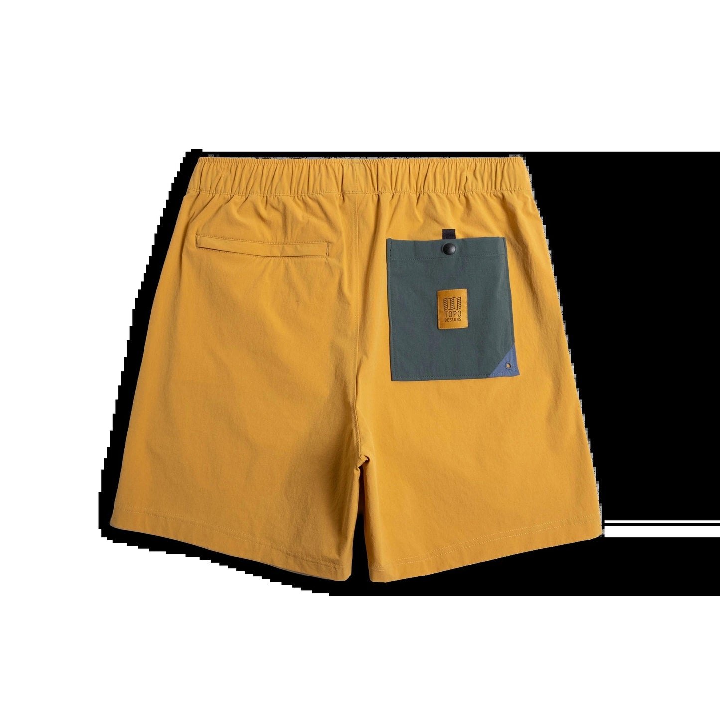 Mesa Shorts - Men's