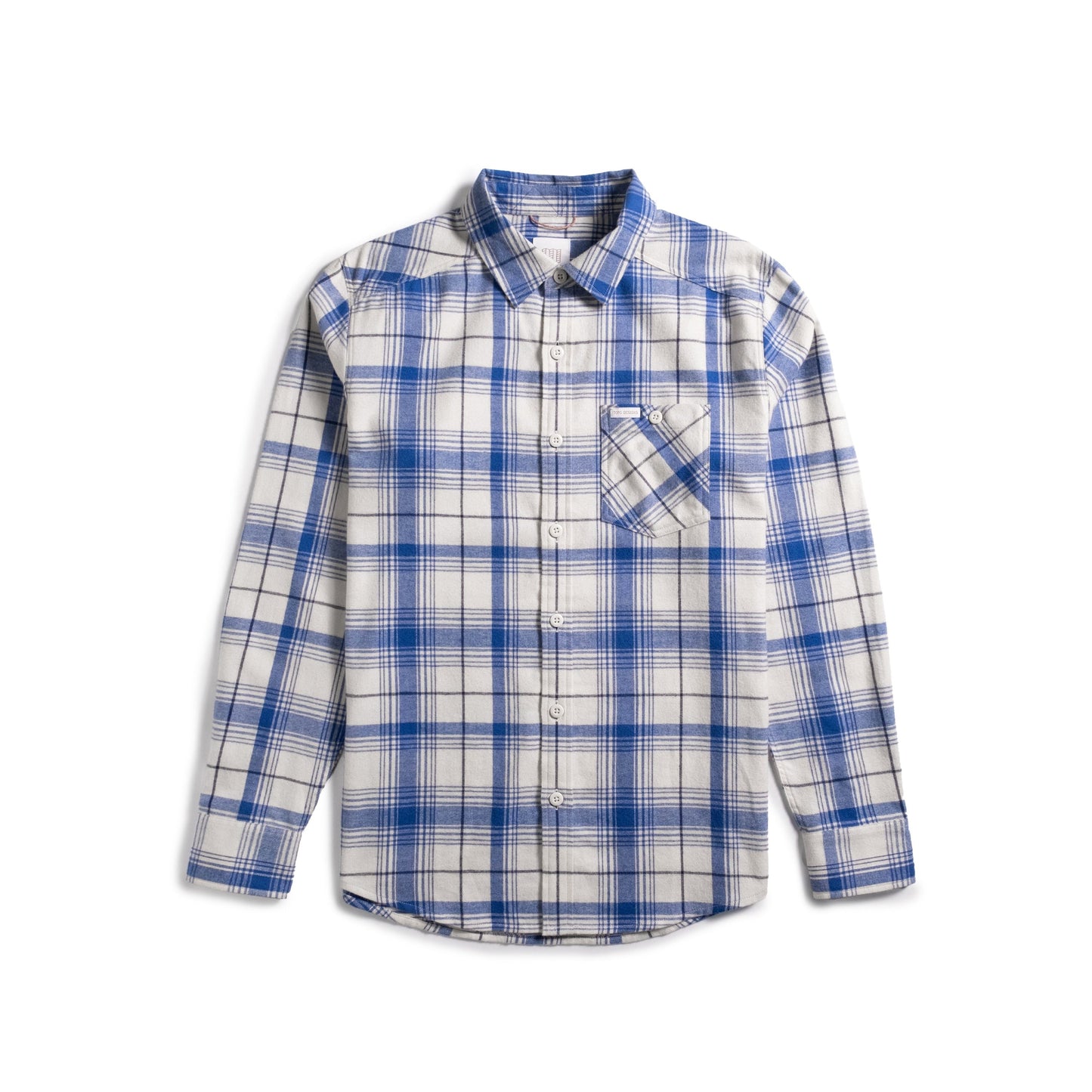 Mountain Shirt Lightweight - Men's