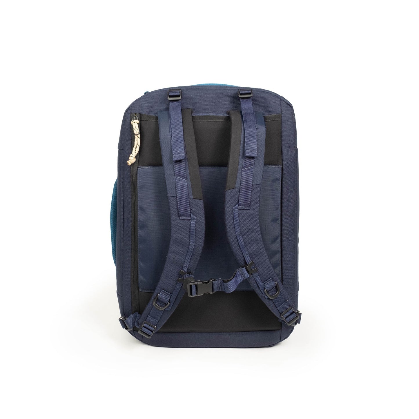 Global Travel Duffel