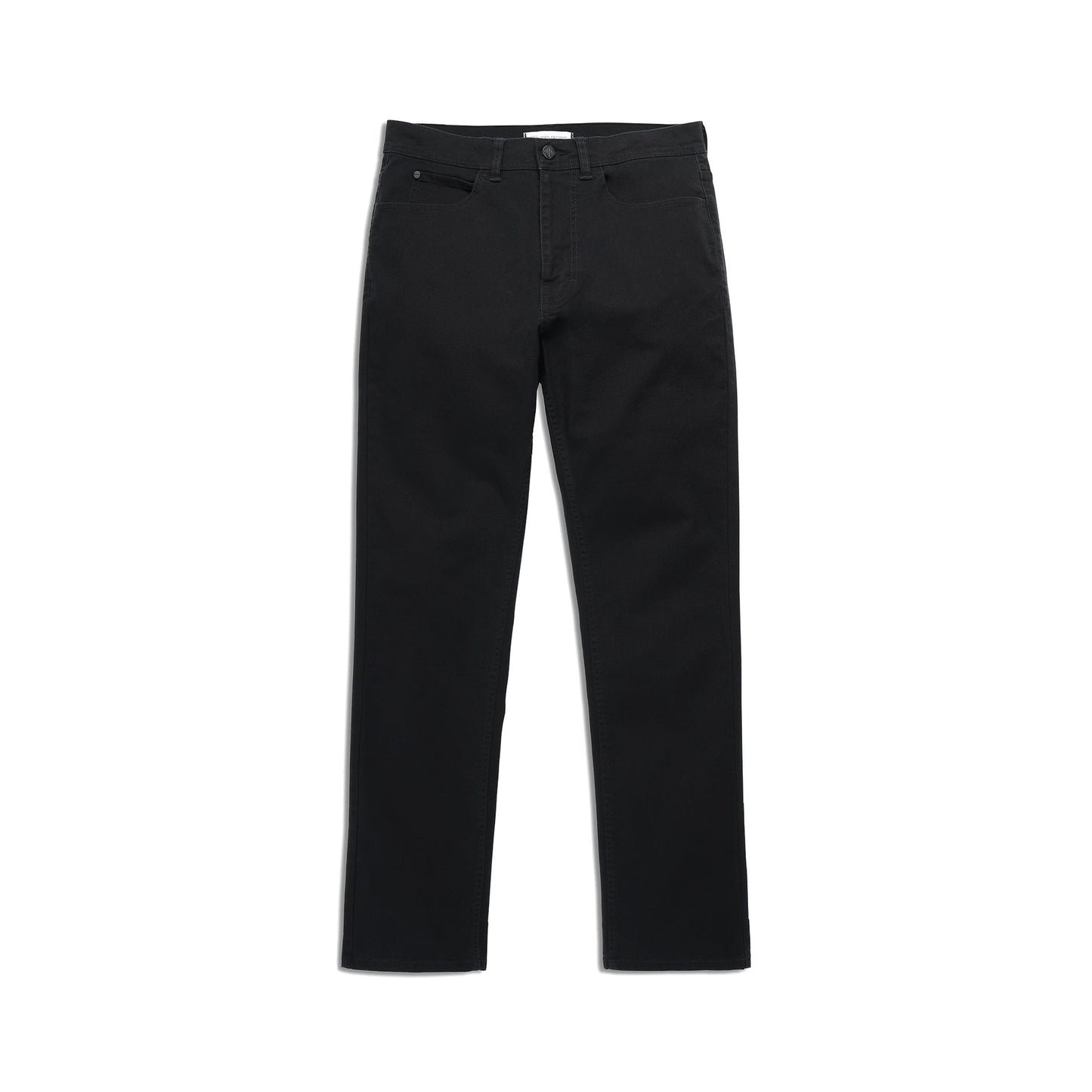 Dirt 5-Pocket Pants - Men's - Final Sale