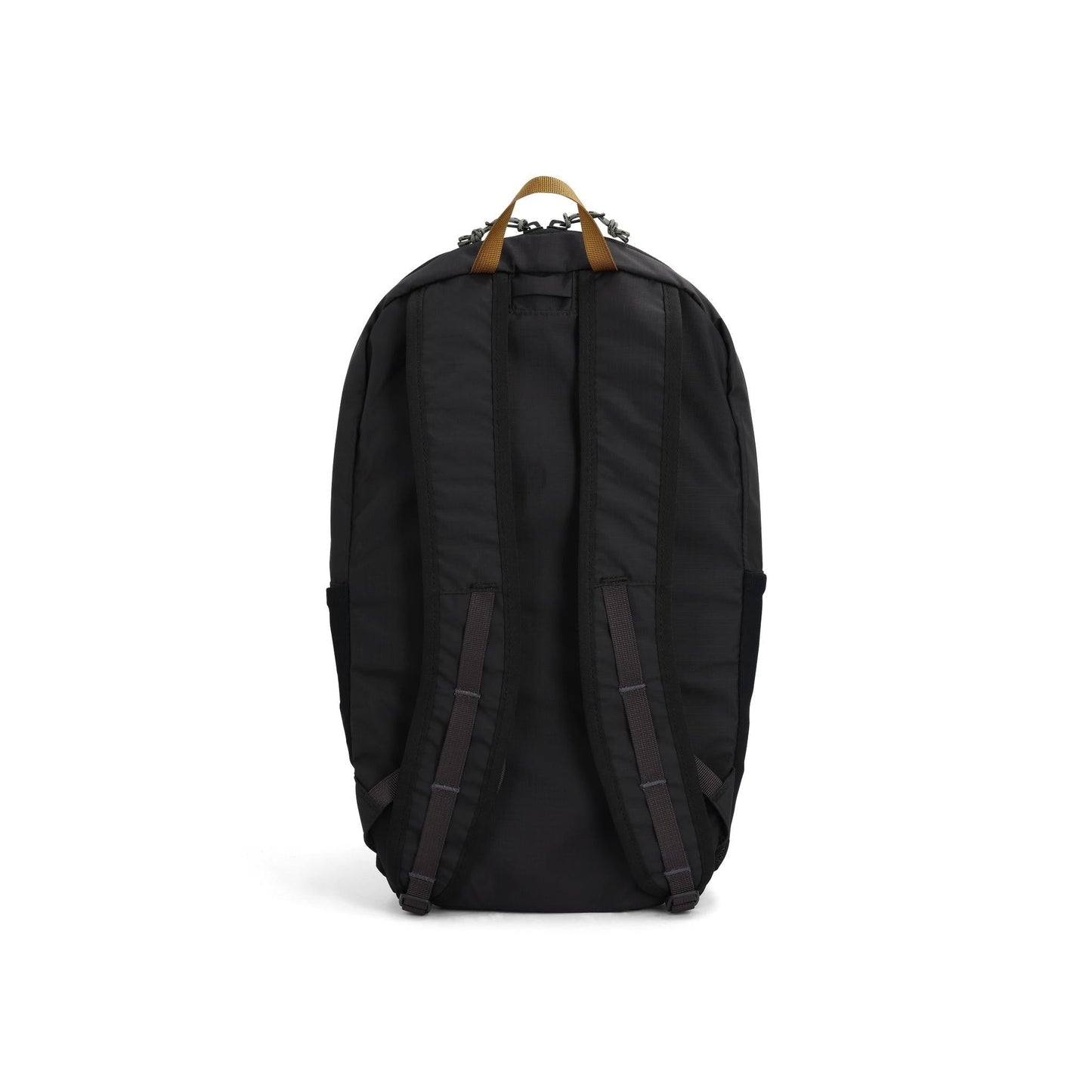 Peakview Packable Backpack