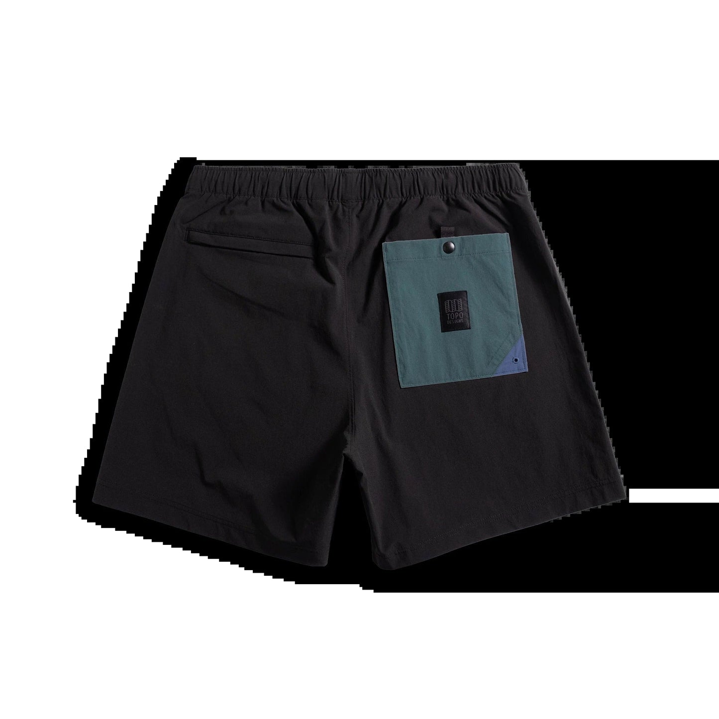 Mesa Shorts - Men's
