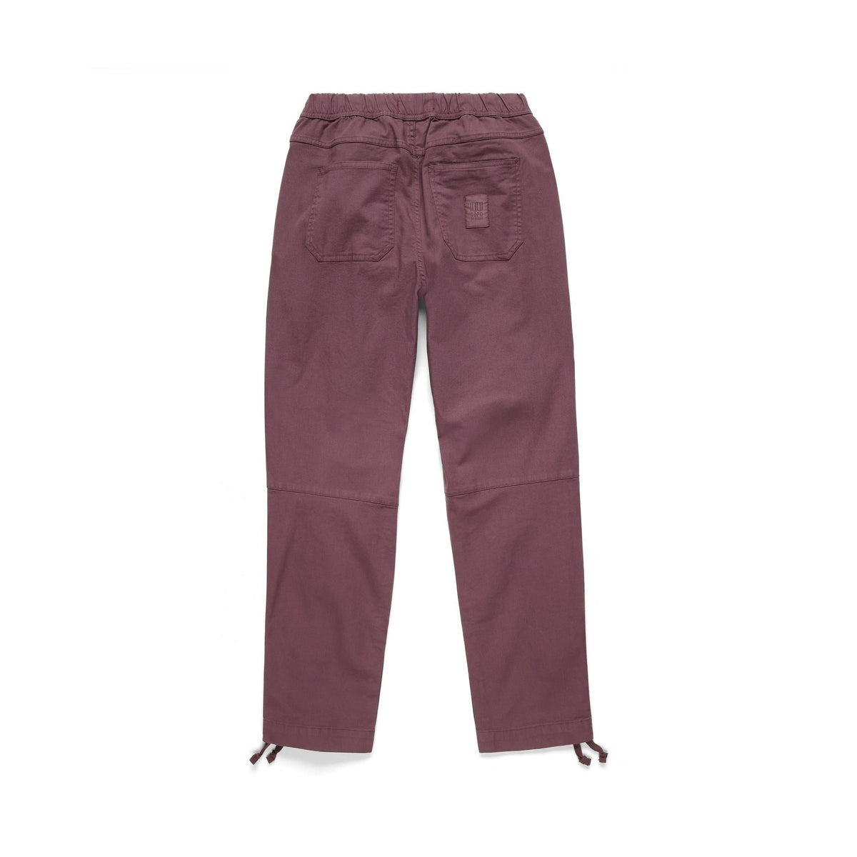 Dirt Pants Classic - Women's - Final Sale