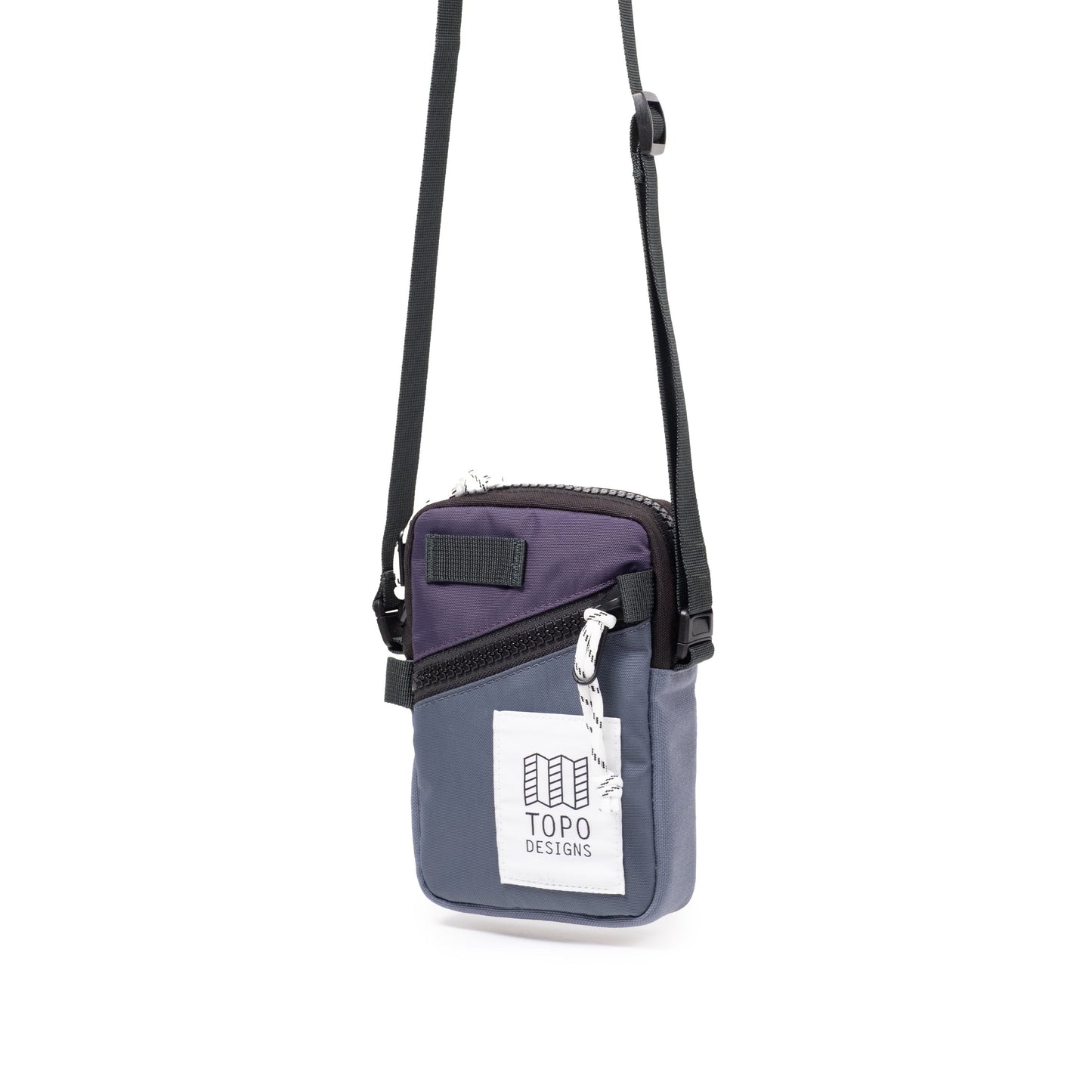 Mini Shoulder Bag