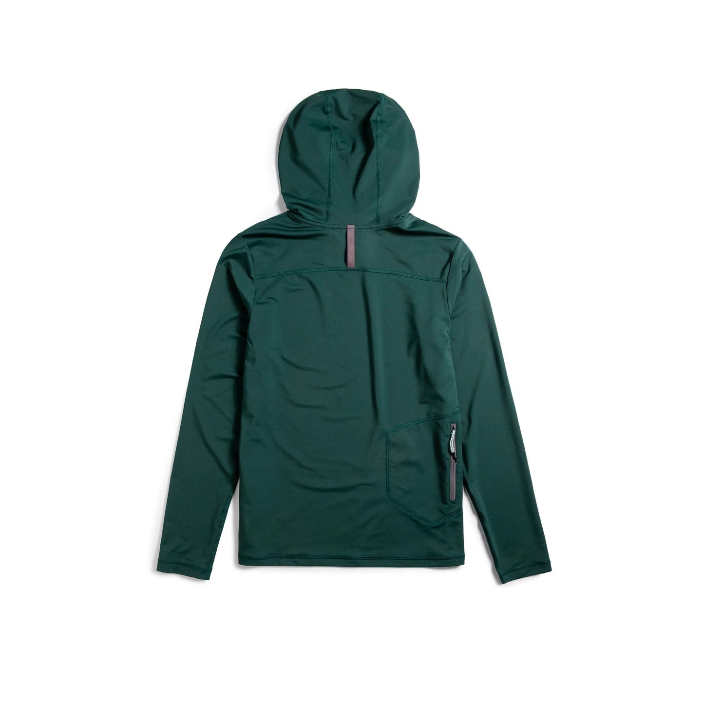 Sun Hoodie - Women's
