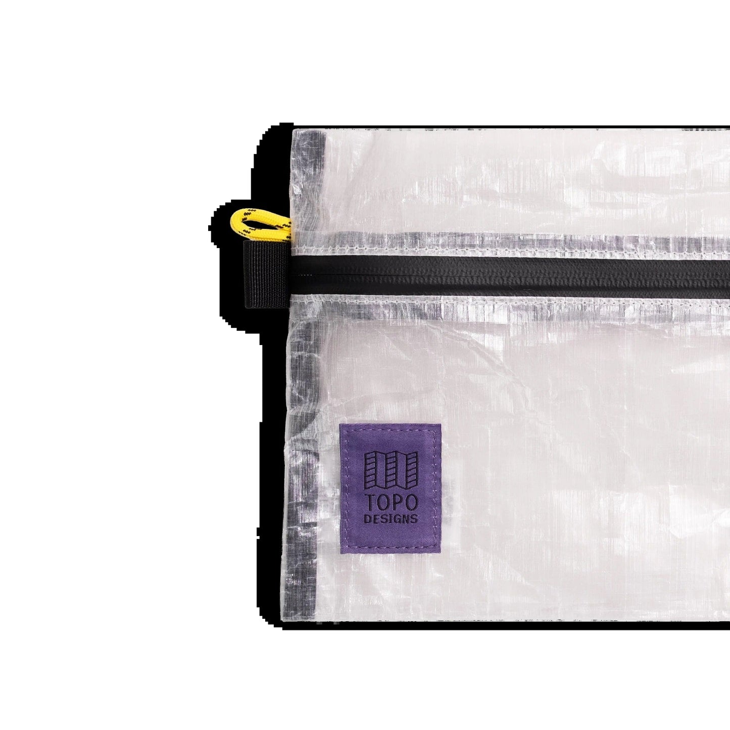 Dyneema® Accessory Bag Bundle
