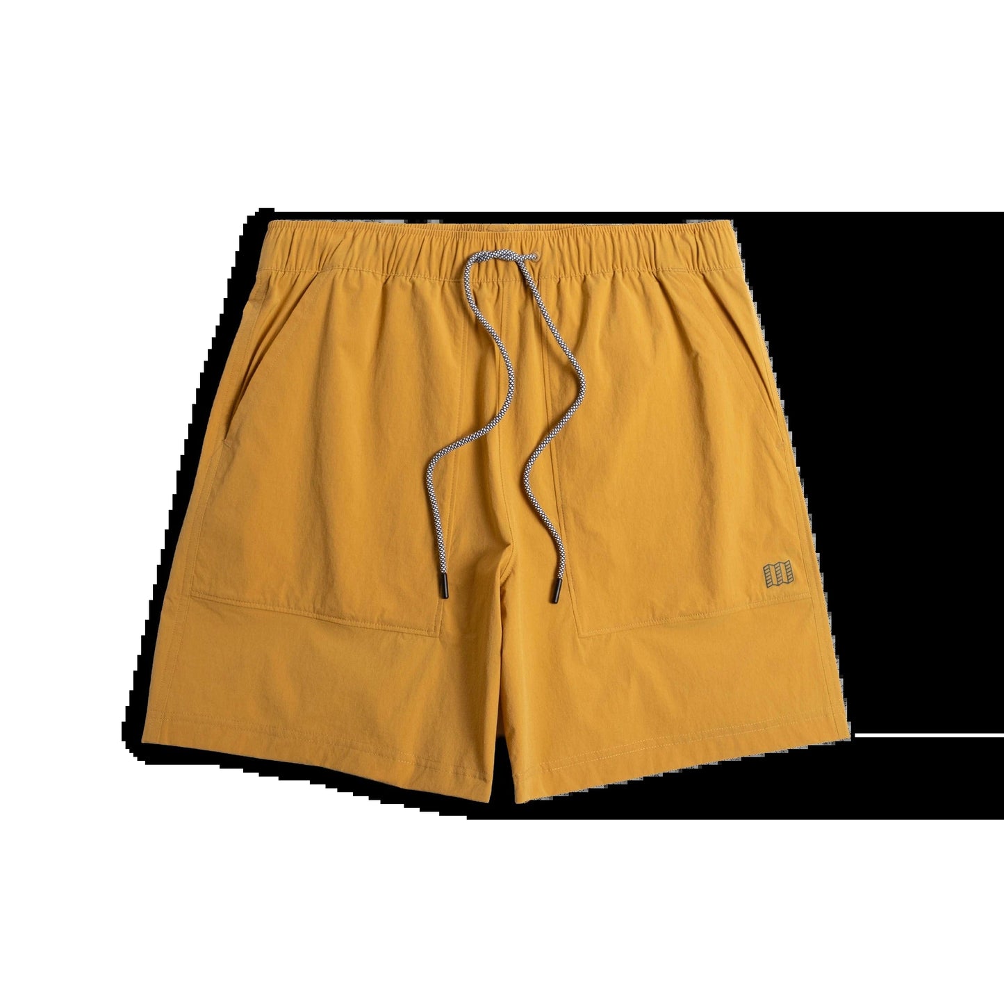 Mesa Shorts - Men's
