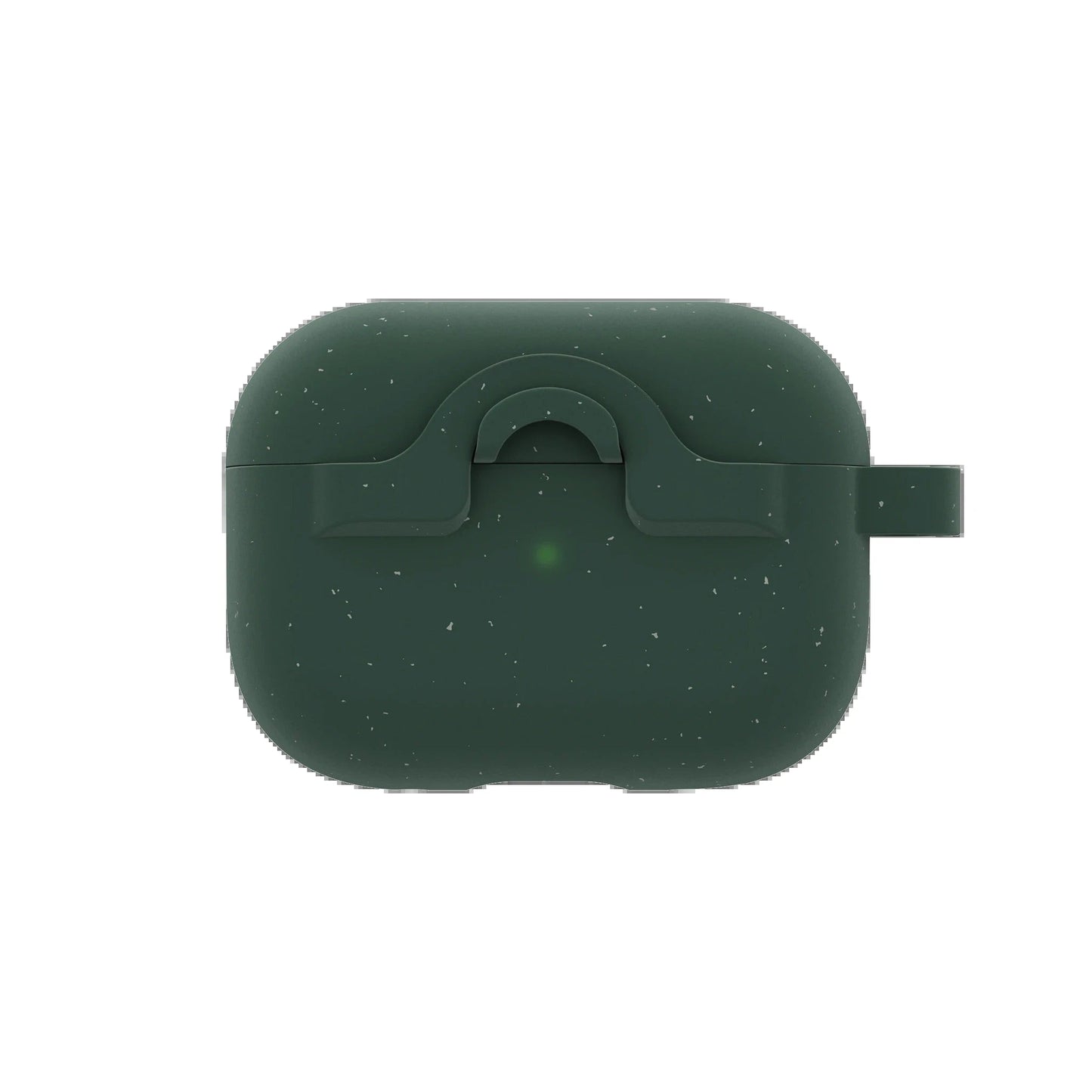 OtterBox x Topo Designs AirPods Pro (1st and 2nd gen) Case