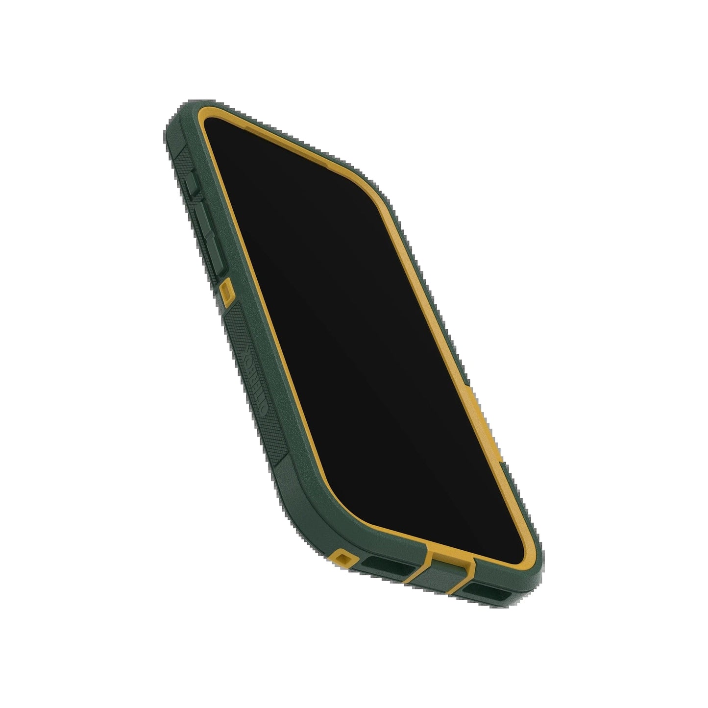 OtterBox x Topo Designs Defender Series Pro XT for MagSafe