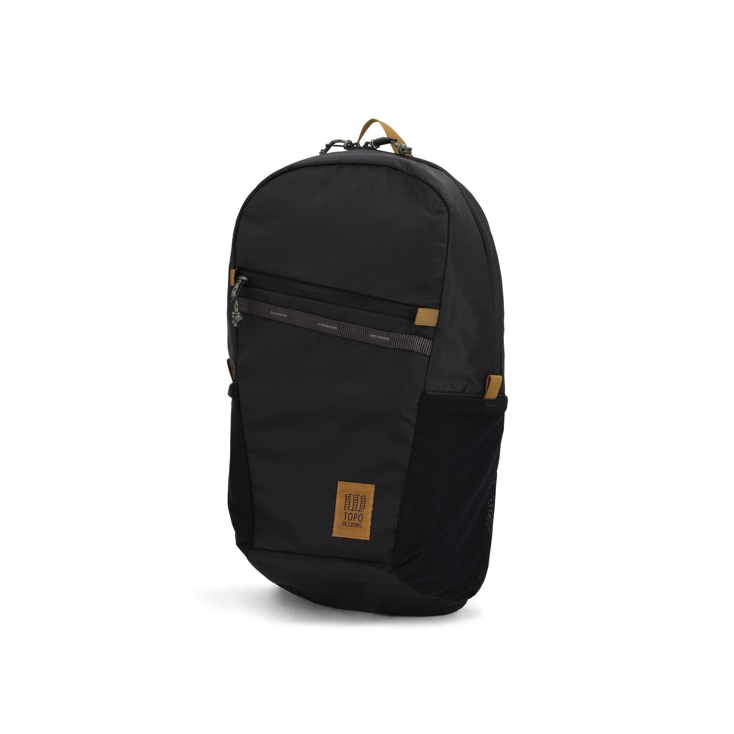 Peakview Packable Backpack