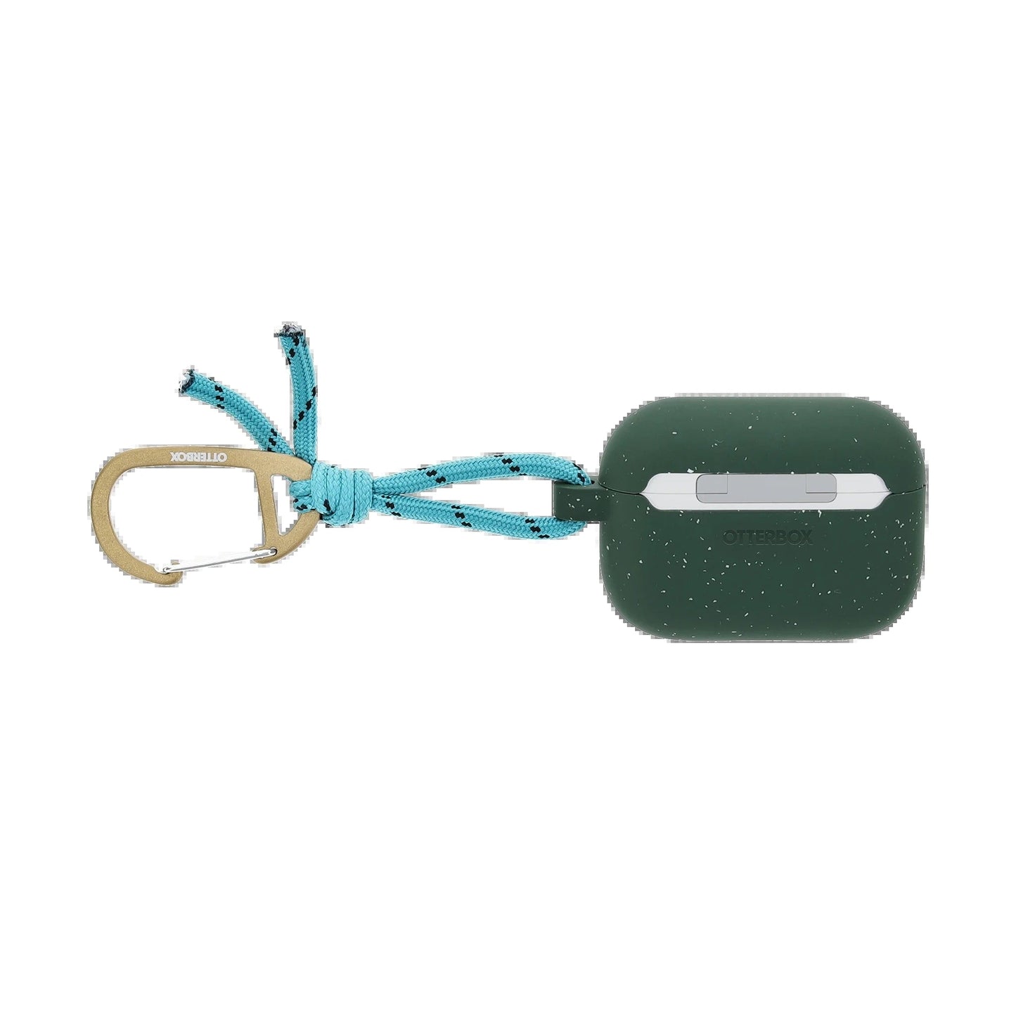 OtterBox x Topo Designs AirPods Pro (1st and 2nd gen) Case