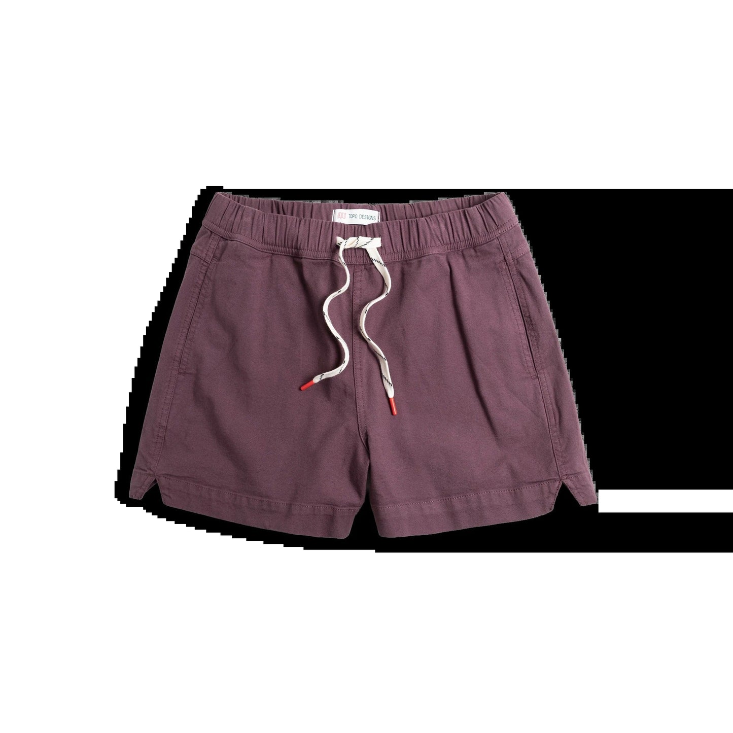 Dirt Shorts - Women's